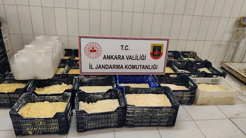 Ankara