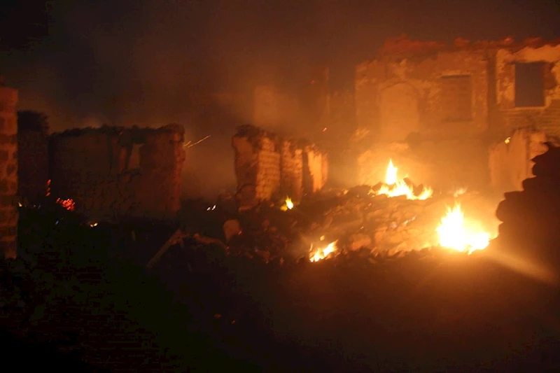 Çanakkale