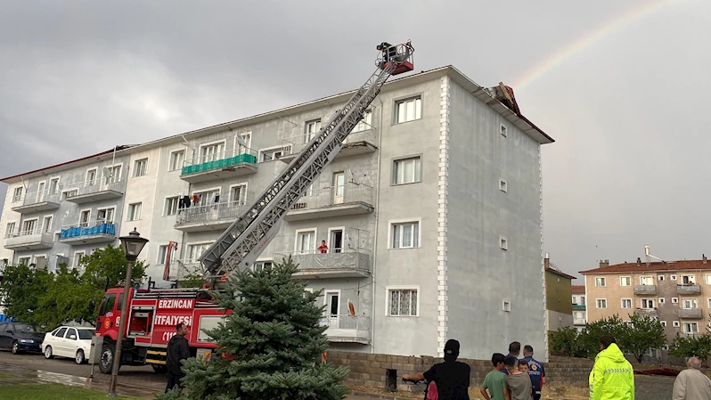 Erzincan
