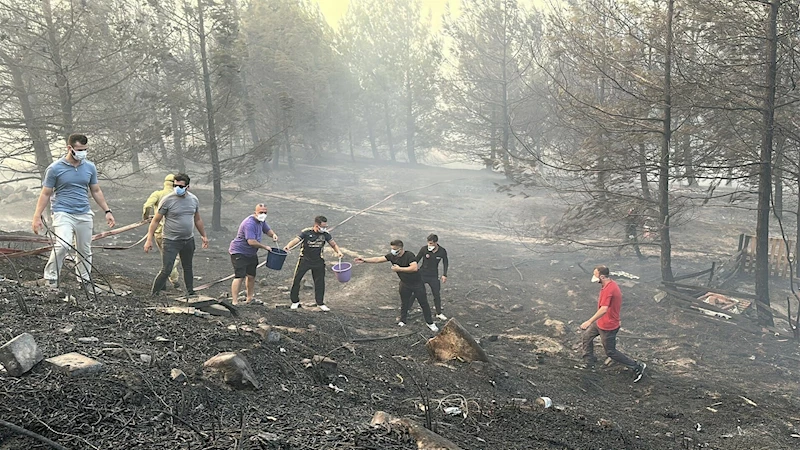 Çanakkale