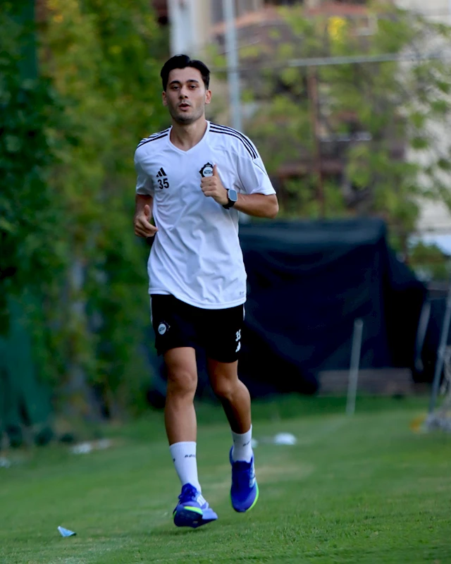 Altay