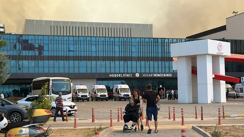 Çanakkale