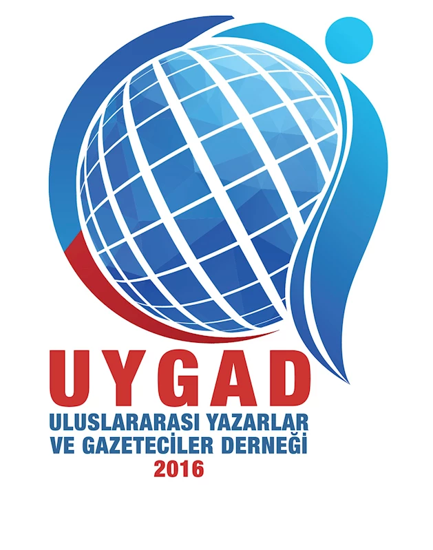 İstanbul - UYGAD 4’üncü Olağan Kongresi yapıldı