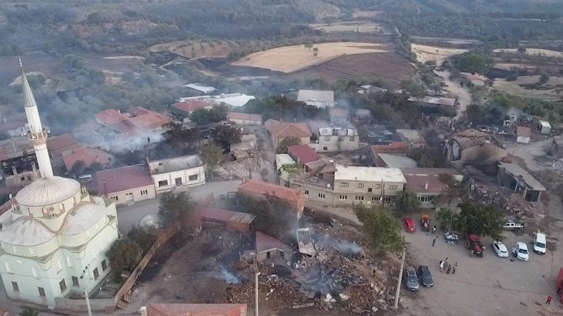 Çanakkale