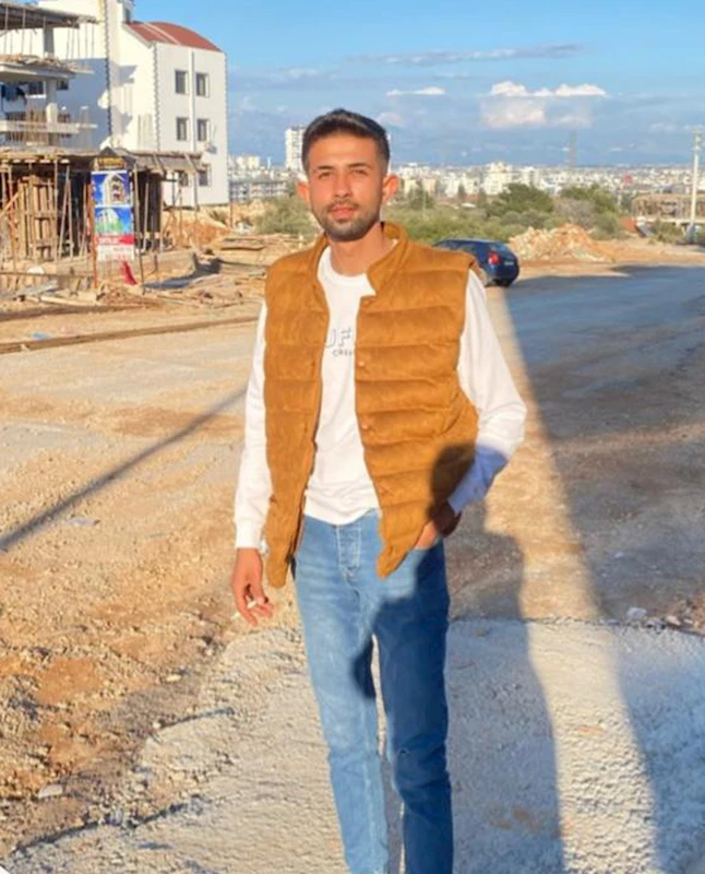 Telefonda başlayan tartışma cinayetle bitti