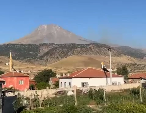 Aksaray