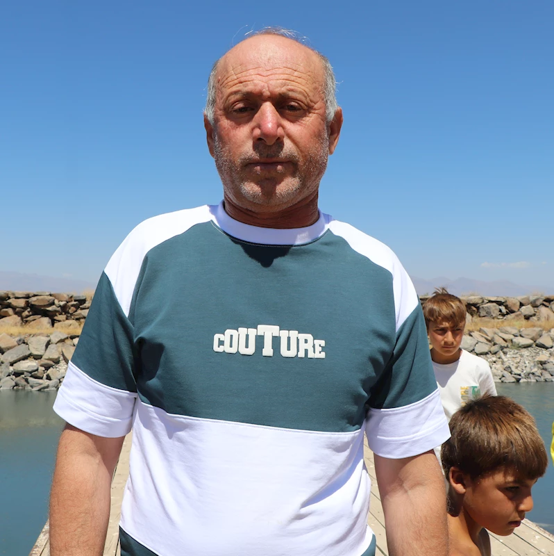 Van Gölü
