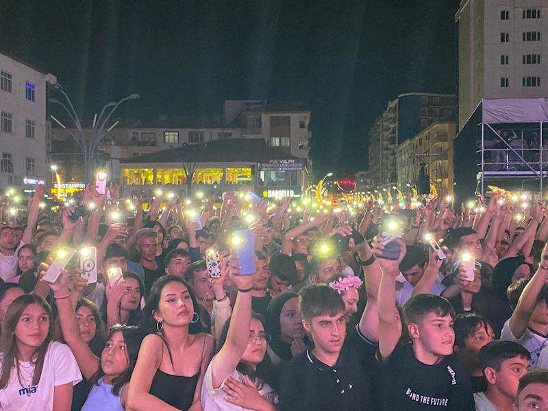 Yozgat
