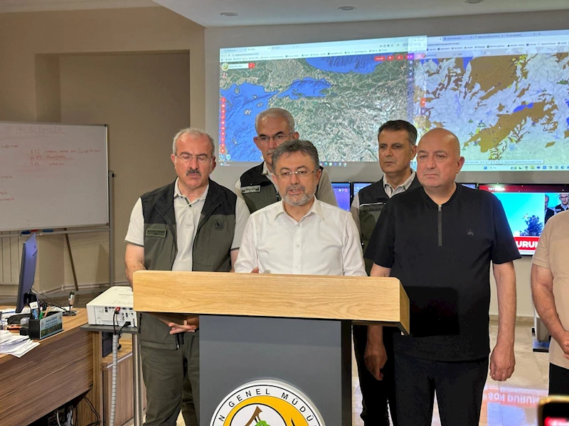 Çanakkale
