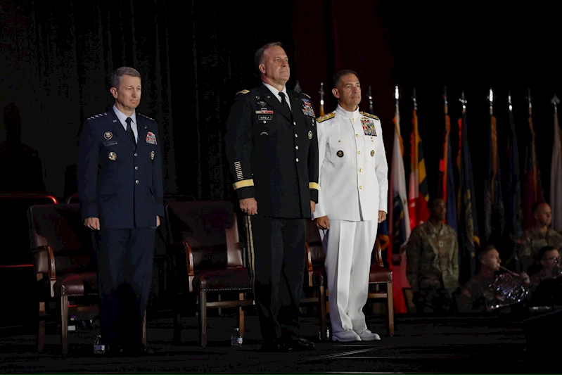 CENTCOM