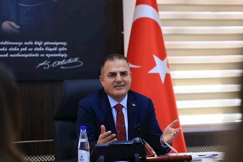 Muğla