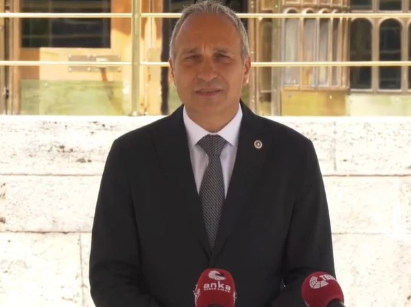 CHP