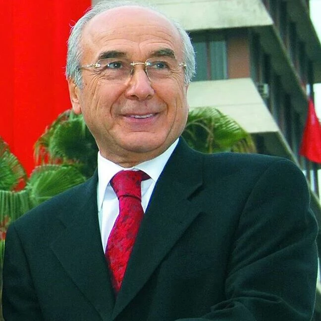 Adana