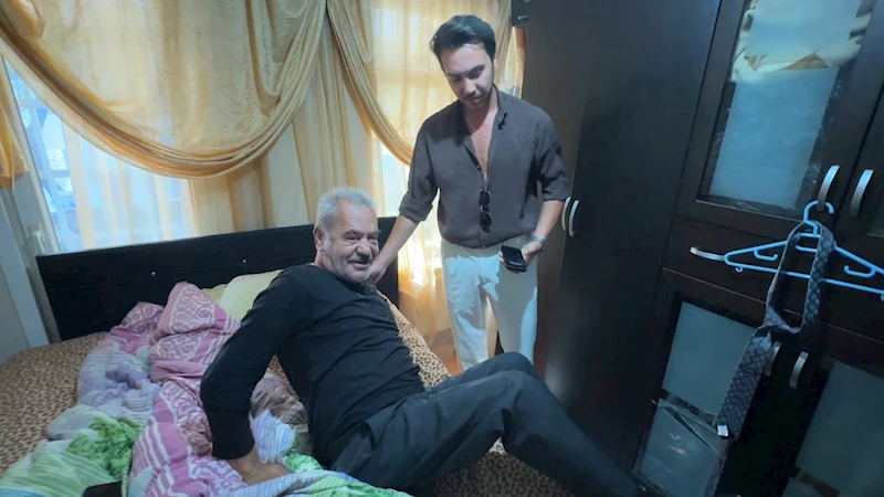 İstanbul - Avcılar