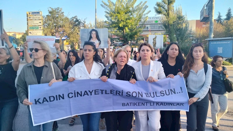 Ankara