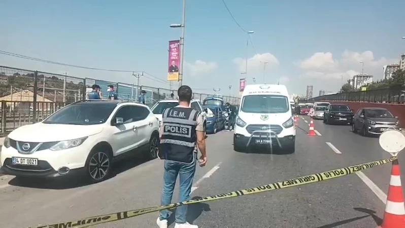 İstanbul-Küçükçekmece