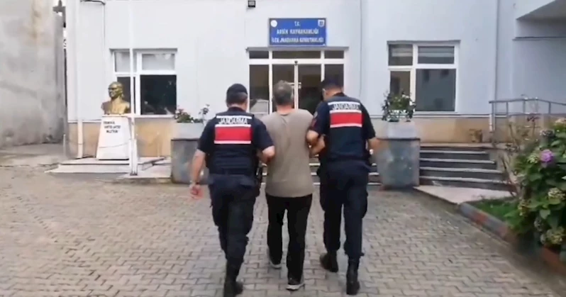 Bakan Yerlikaya: 53 FETÖ şüphelisi yakalandı