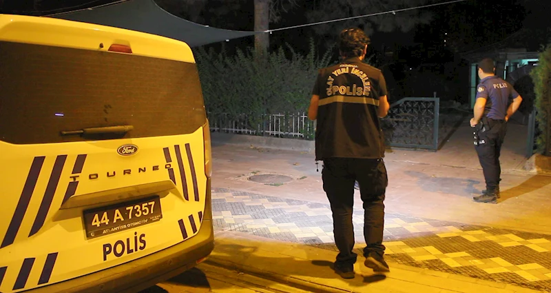 Malatya