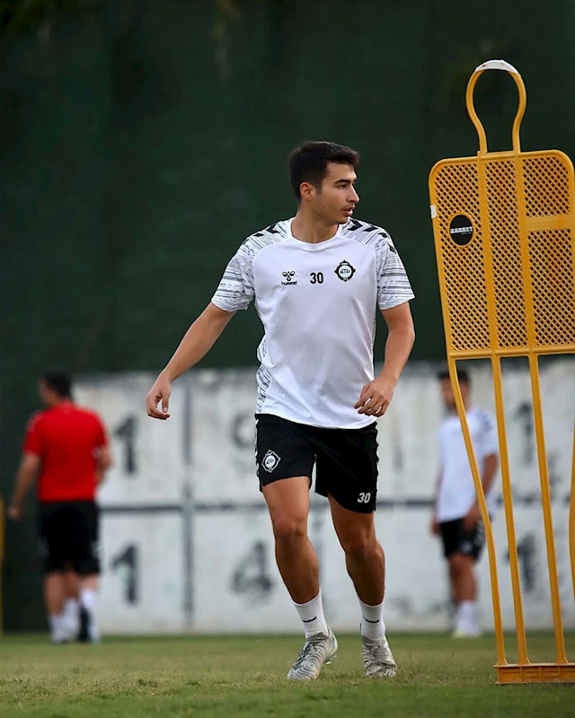 Altay