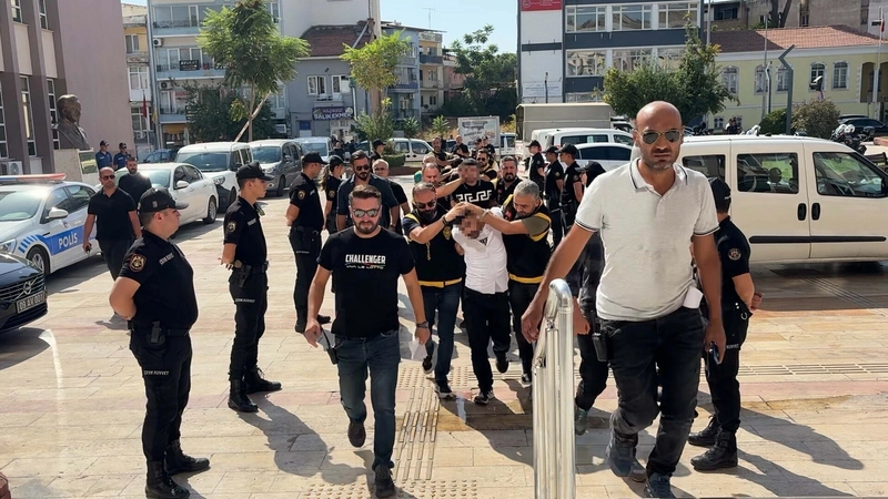 Aydın