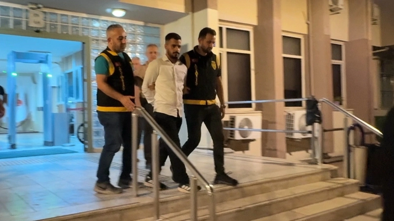 Aydın