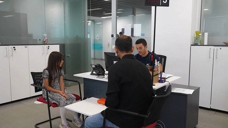 Arnavutköy Belediyesi, öğrencilere katkı sağlamak amacıyla 60 milyon TL değerinde nakdi destek programını hayata geçirdi