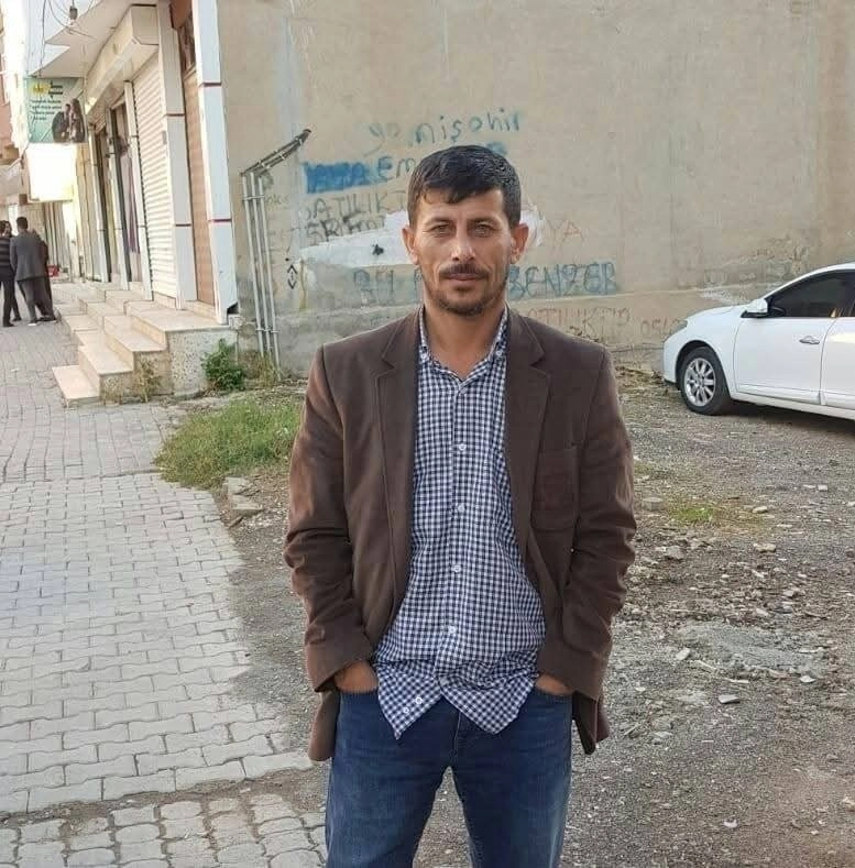 Adana