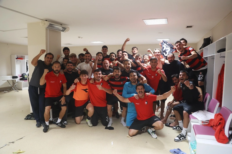 Uşakspor