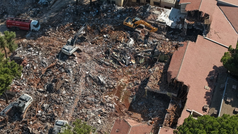 Antalya Müzesi