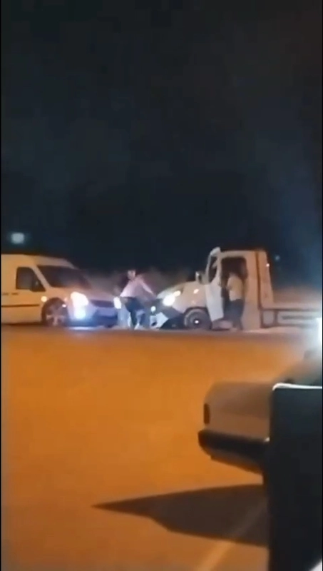 Adana
