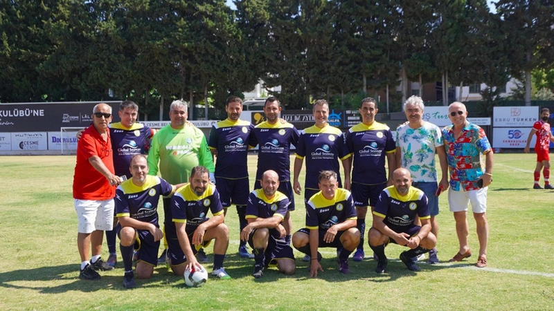 Çeşme