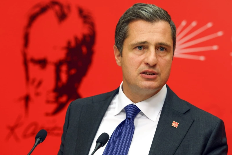 CHP