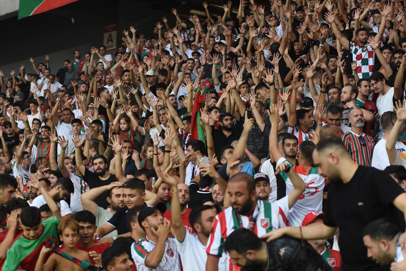 Karşıyaka