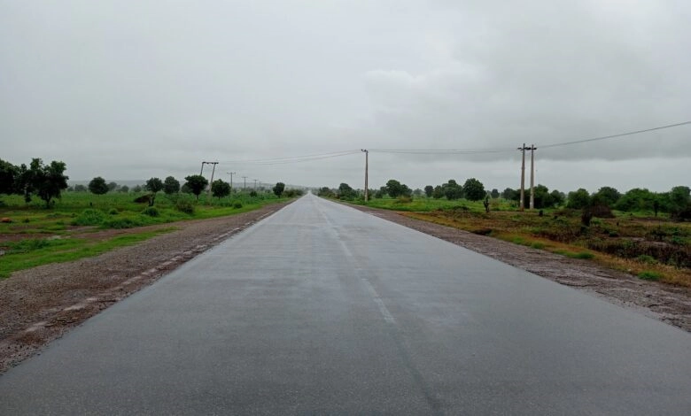 Nijerya