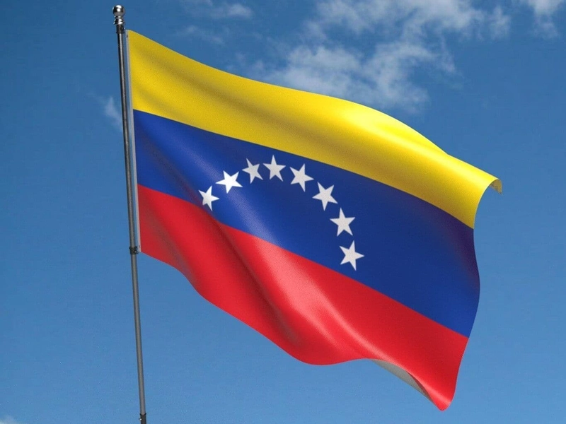 Venezuela: ABD, Karayipler’de istihbarat uçuşları düzenliyor