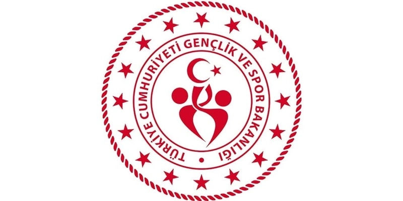 ÜNİDES başvuruları başladı