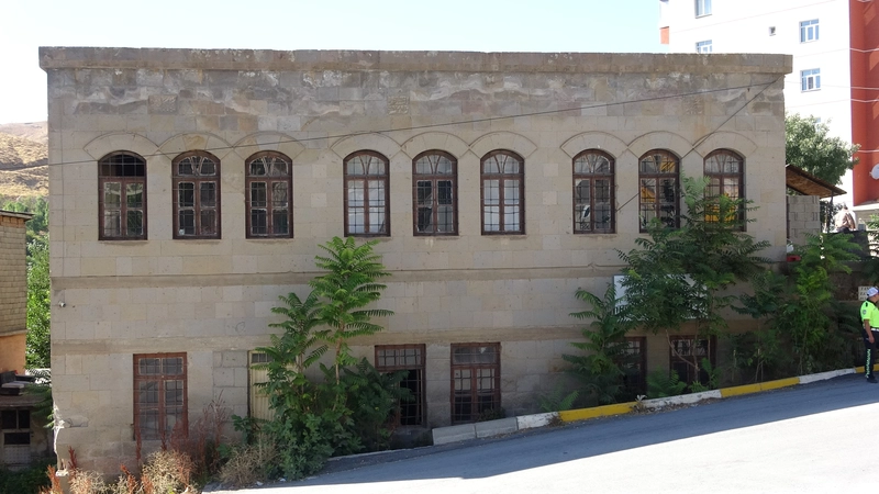 Bitlis