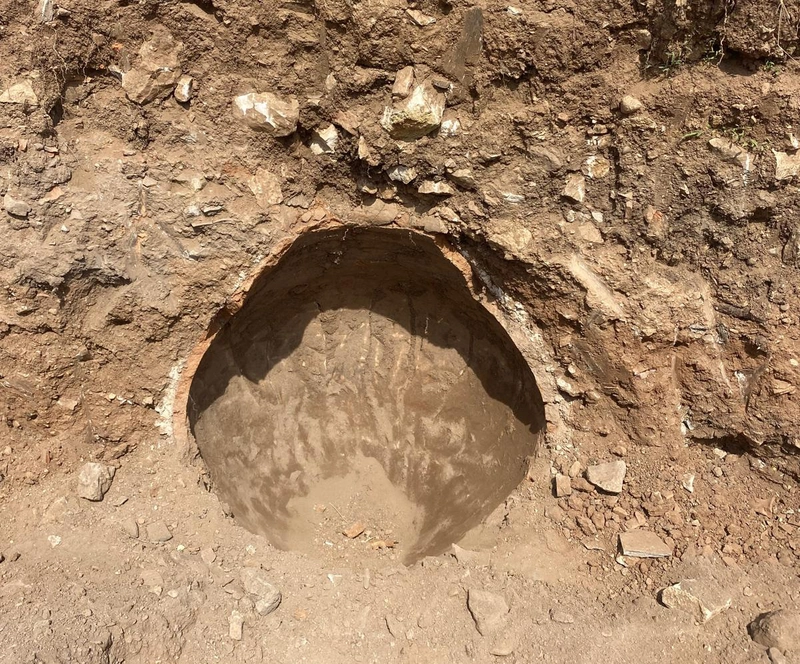 Keşan