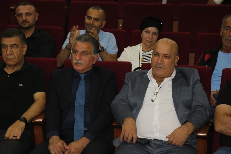 Yeni Malatyaspor