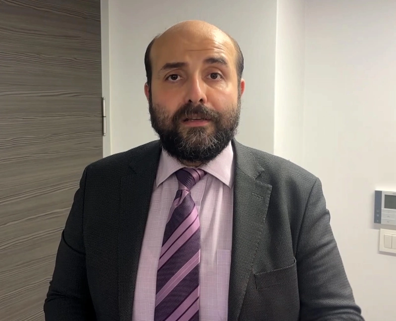 Yapay zekayı 