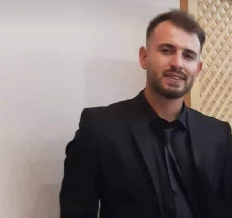 Elazığ’da 
