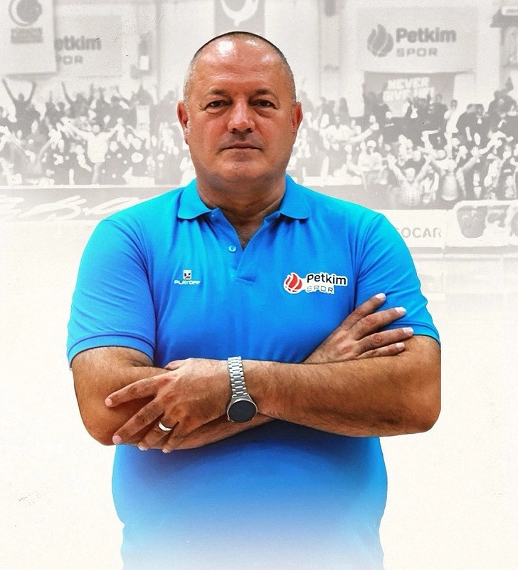 Alperen Şengün
