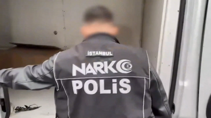 İstanbul- İstanbul