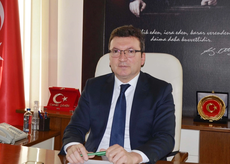 Acısu