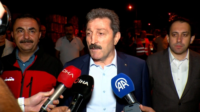 Samsun