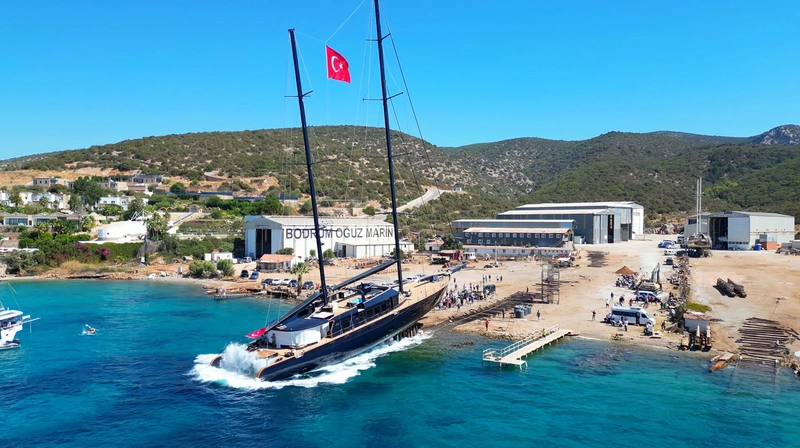 Bodrum