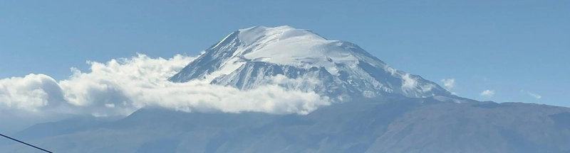 Ermenistan