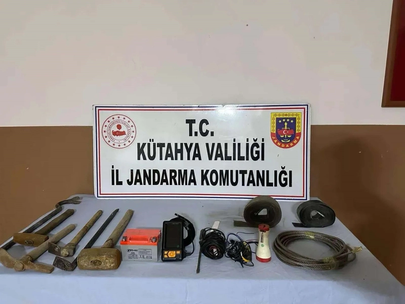 Kütahya