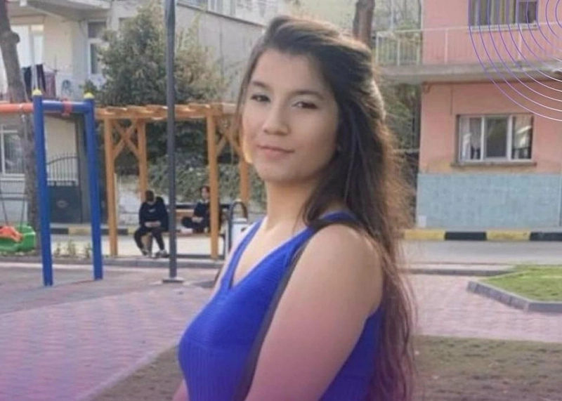 Pelin