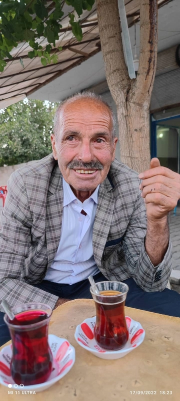 Diyarbakır'da otomobille çarpışan ATV'deki baba öldü, 2 oğlu yaralandı/ Ek fotoğraflar